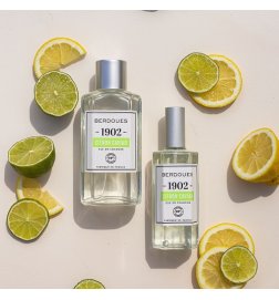 1902 Tradition Citron Caviar - Eau de Cologne 1902 Tradition Citron Caviar - Eau de Cologne